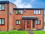 Thumbnail to rent in Wetherby Close, Chester