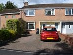 Thumbnail for sale in Charlton Close, Bridgwater