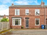Thumbnail for sale in Goulding Street, Mexborough