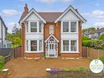 Thumbnail for sale in Algers Road, Loughton