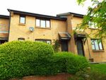 Thumbnail to rent in Apartment, Hartwith Close, Harrogate