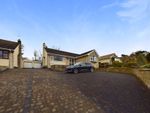 Thumbnail for sale in Shiplate Road, Bleadon, Weston-Super-Mare