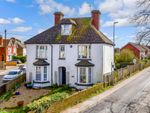 Thumbnail for sale in Sussex Road, New Romney, Kent