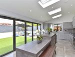 Thumbnail for sale in Millyard Crescent, Woodingdean, Brighton, East Sussex