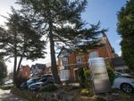 Thumbnail to rent in Cambrai Court, 1229 Stratford Road, Hall Green, Birmingham