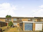 Thumbnail for sale in Elm Road, High Wycombe