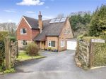 Thumbnail for sale in Beech Road, Haslemere, Surrey