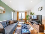 Thumbnail to rent in 10 Fairbourne Road, Clapham, London