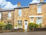 Thumbnail to rent in Marston Road, Crookes, Sheffield