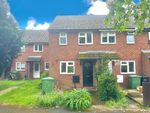 Thumbnail to rent in Westbury Close, Hereford