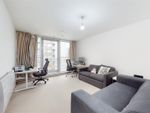 Thumbnail to rent in Switch House, Blackwall Way, London