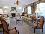 Thumbnail to rent in Hyde Park Gate, London