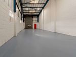 Thumbnail to rent in Unit 7 Acorn Industrial Estate, Bontoft Avenue, Hull