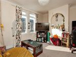 Thumbnail to rent in Forest Road, Walthamstow, London
