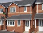 Thumbnail to rent in Mold Road, Connahs Quay