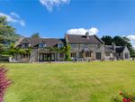 Thumbnail for sale in Sandpitts Hill, Langport, Somerset