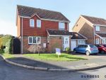 Thumbnail for sale in Constable Way, Bexhill-On-Sea