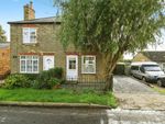 Thumbnail for sale in Station Road, Ten Mile Bank, Downham Market