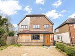 Thumbnail for sale in Plough Road, West Ewell, Epsom