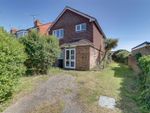 Thumbnail to rent in Greenland Road, Worthing