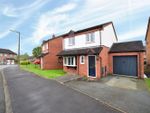 Thumbnail for sale in Edward German Drive, Whitchurch