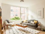 Thumbnail to rent in Waterside Apartment, Minshull St, Manchester