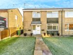 Thumbnail to rent in Browning Close, Colne, Lancashire