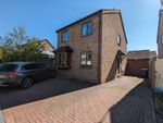 Thumbnail to rent in Beverley Avenue, Nuneaton