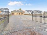 Thumbnail for sale in Stirling Road, Larbert
