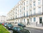 Thumbnail to rent in Percival Terrace, Brighton, East Sussex