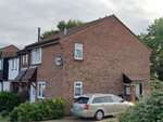 Thumbnail to rent in Portsea Road, Tilbury