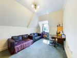 Thumbnail to rent in Catherine Place, Courtfield Avenue, Harrow