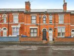 Thumbnail for sale in Crewe Street, New Normanton, Derby