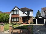 Thumbnail for sale in Warwick Road, Coulsdon