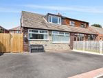 Thumbnail for sale in Edward Drive, Outwood, Wakefield