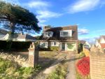 Thumbnail for sale in Fir Tree Cottage, Peachfield Road, Malvern, Worcestershire