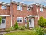 Thumbnail for sale in Park Farm Road, Purbrook, Waterlooville