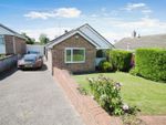 Thumbnail for sale in Gibson Lane, Kippax, Leeds