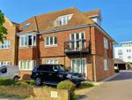 Thumbnail to rent in Winchester Road, Frinton-On-Sea
