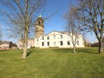 Thumbnail for sale in Highmoor Park, Wigton