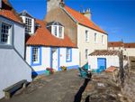 Thumbnail for sale in Little Cottage, 5 West Shore, Pittenweem, Anstruther