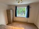 Thumbnail to rent in Pinner Green, Pinner
