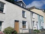 Thumbnail to rent in Nantiesyn, Aberdovey