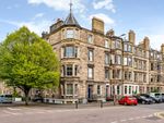 Thumbnail to rent in 63/6 Montgomery Street, Hillside, Edinburgh