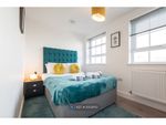 Thumbnail to rent in Atlantic Mansions, Southampton