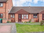 Thumbnail for sale in Naseby Close, Church Hill North, Redditch, Worcestershire