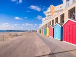 Thumbnail to rent in Honeycombe Chine, Boscombe, Bournemouth
