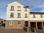 Thumbnail for sale in Ermine Street, Yeovil - Ground Floor, Parking, No Chain