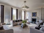 Thumbnail for sale in Chester Terrace, Marylebone