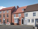 Thumbnail to rent in Former Laceby Arms/Nags Head, Caistor Road, Laceby, North East Lincolnshire